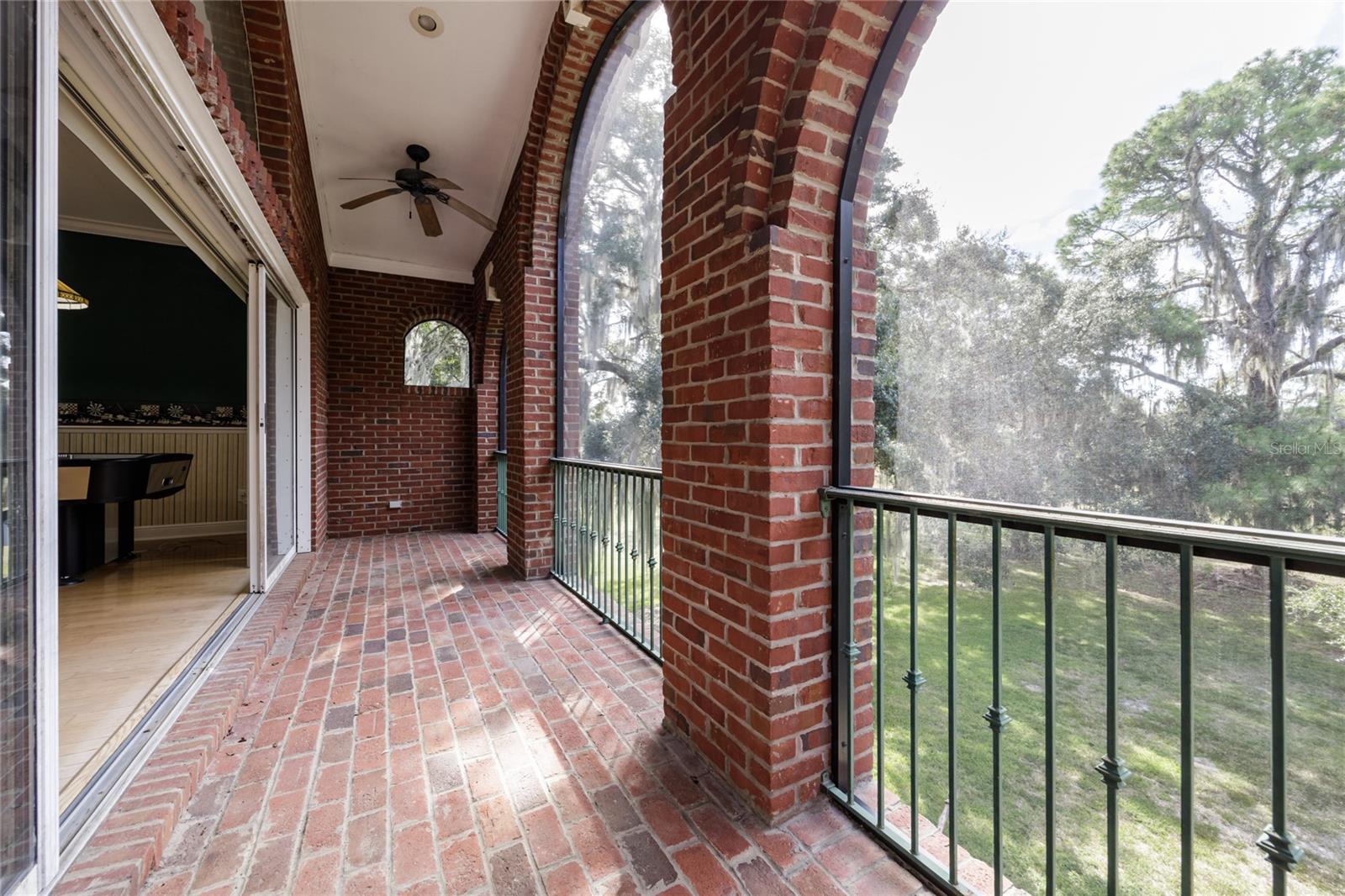 Image 28 of 37 For 7513 35th Way