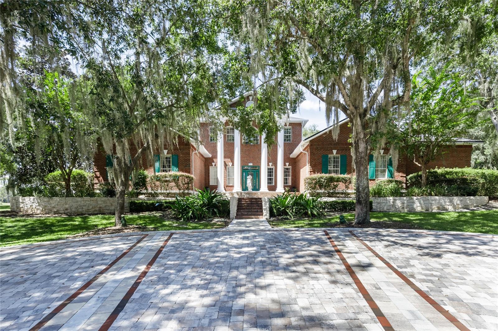 Image 3 of 37 For 7513 35th Way