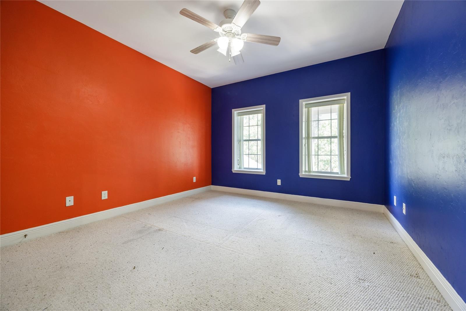 Image 30 of 37 For 7513 35th Way