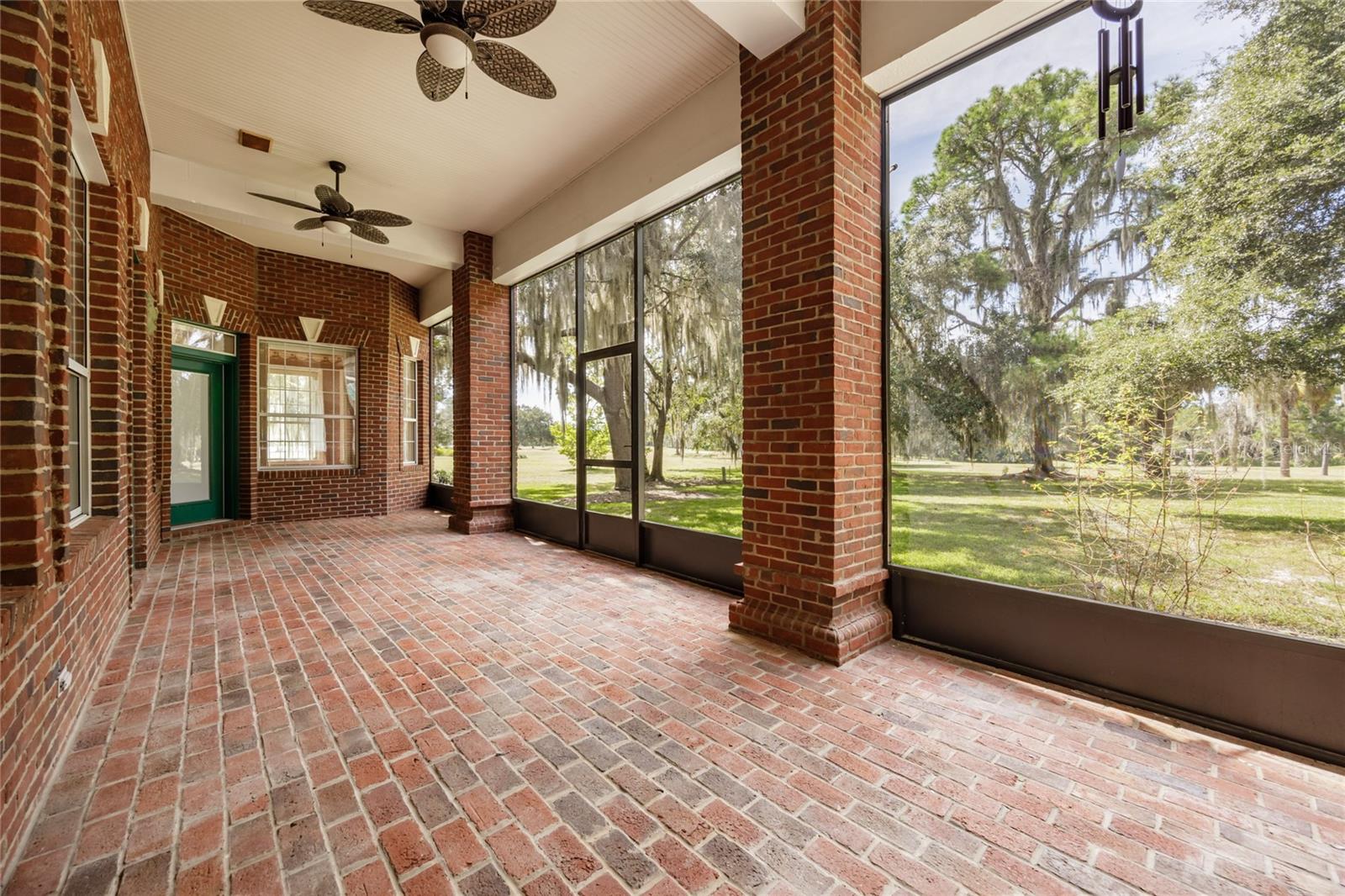 Image 34 of 37 For 7513 35th Way