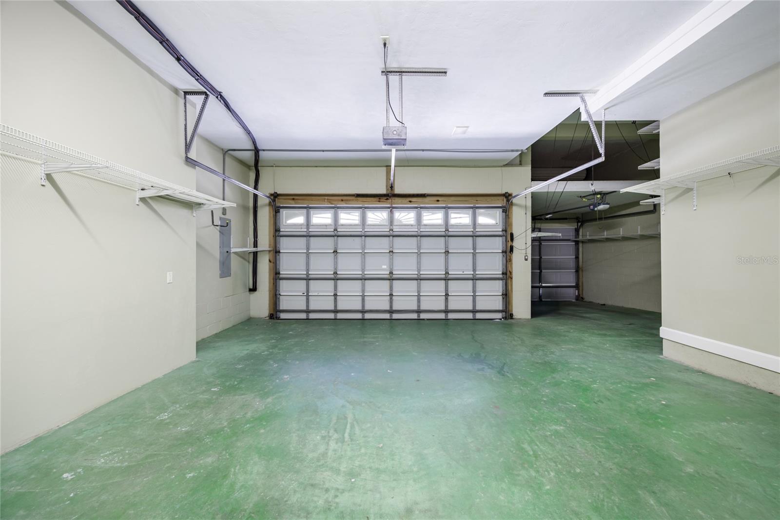 Image 35 of 37 For 7513 35th Way