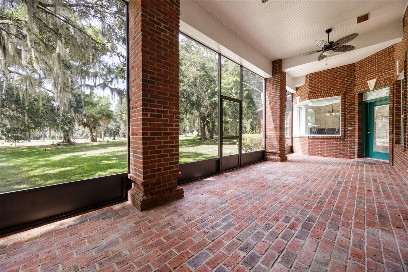 Image 36 of 37 For 7513 35th Way