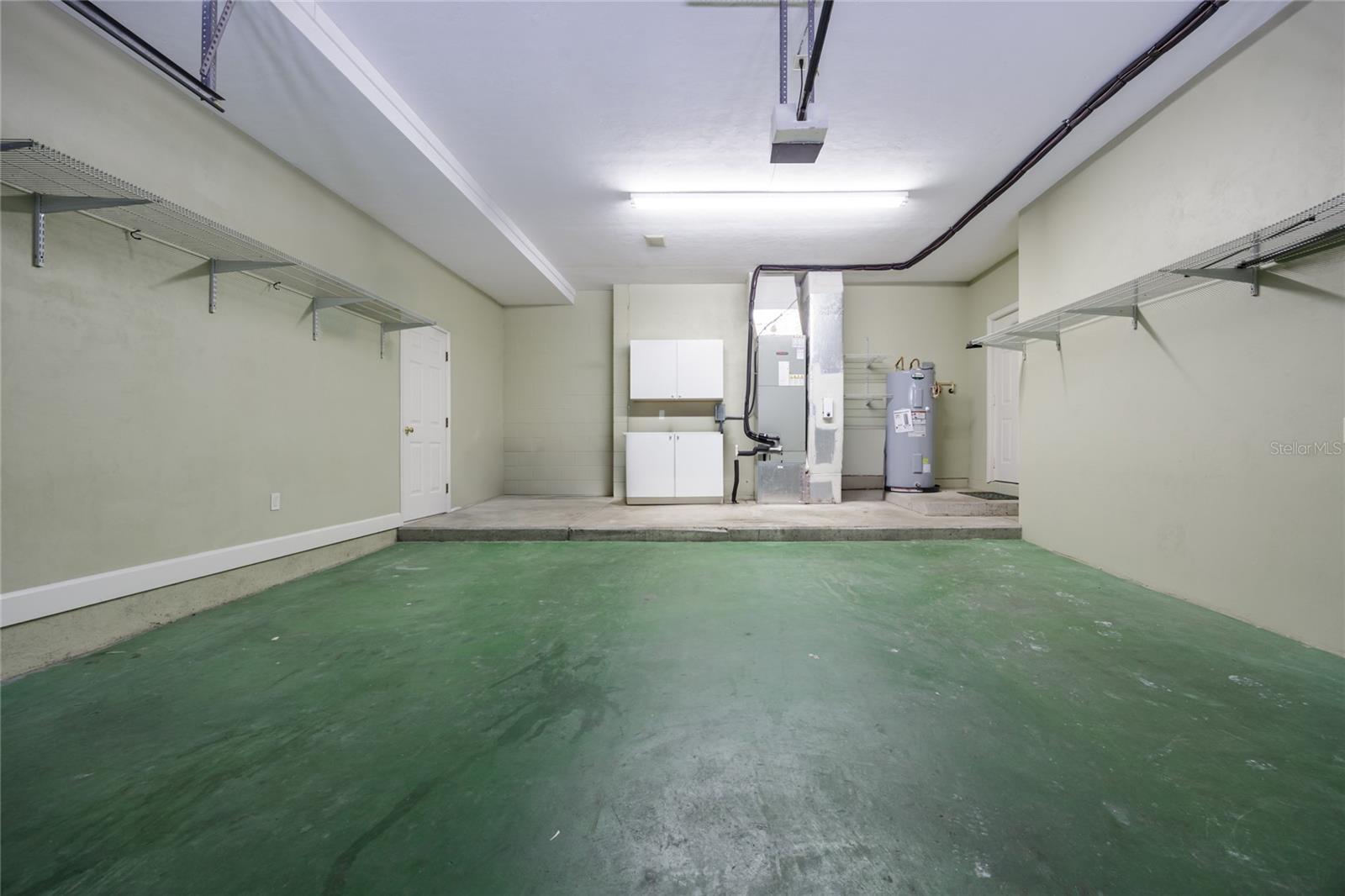 Image 37 of 37 For 7513 35th Way