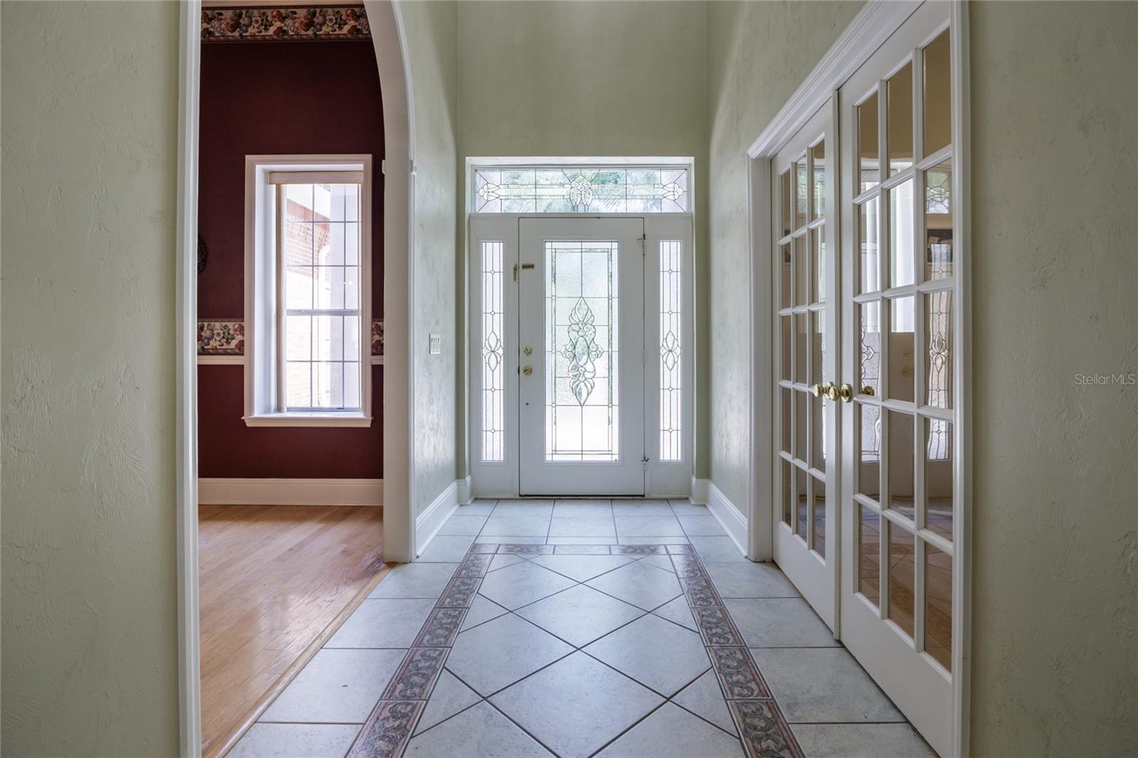 Image 6 of 37 For 7513 35th Way