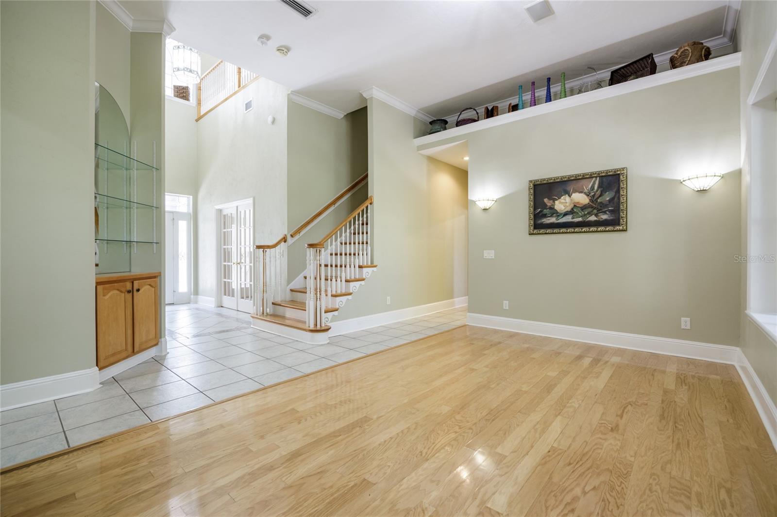 Image 8 of 37 For 7513 35th Way