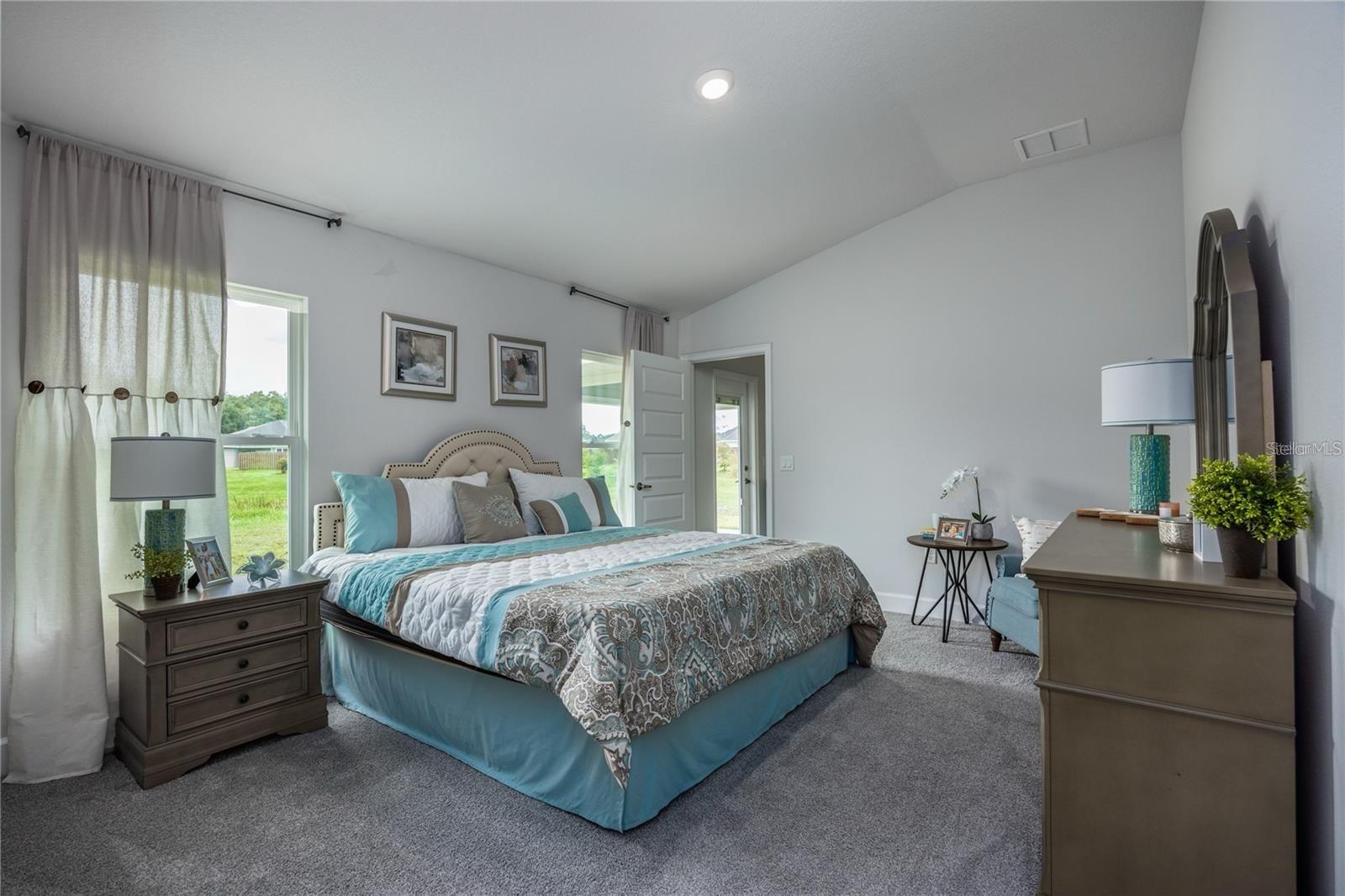 Image 16 of 29 For 13723 150th Circle