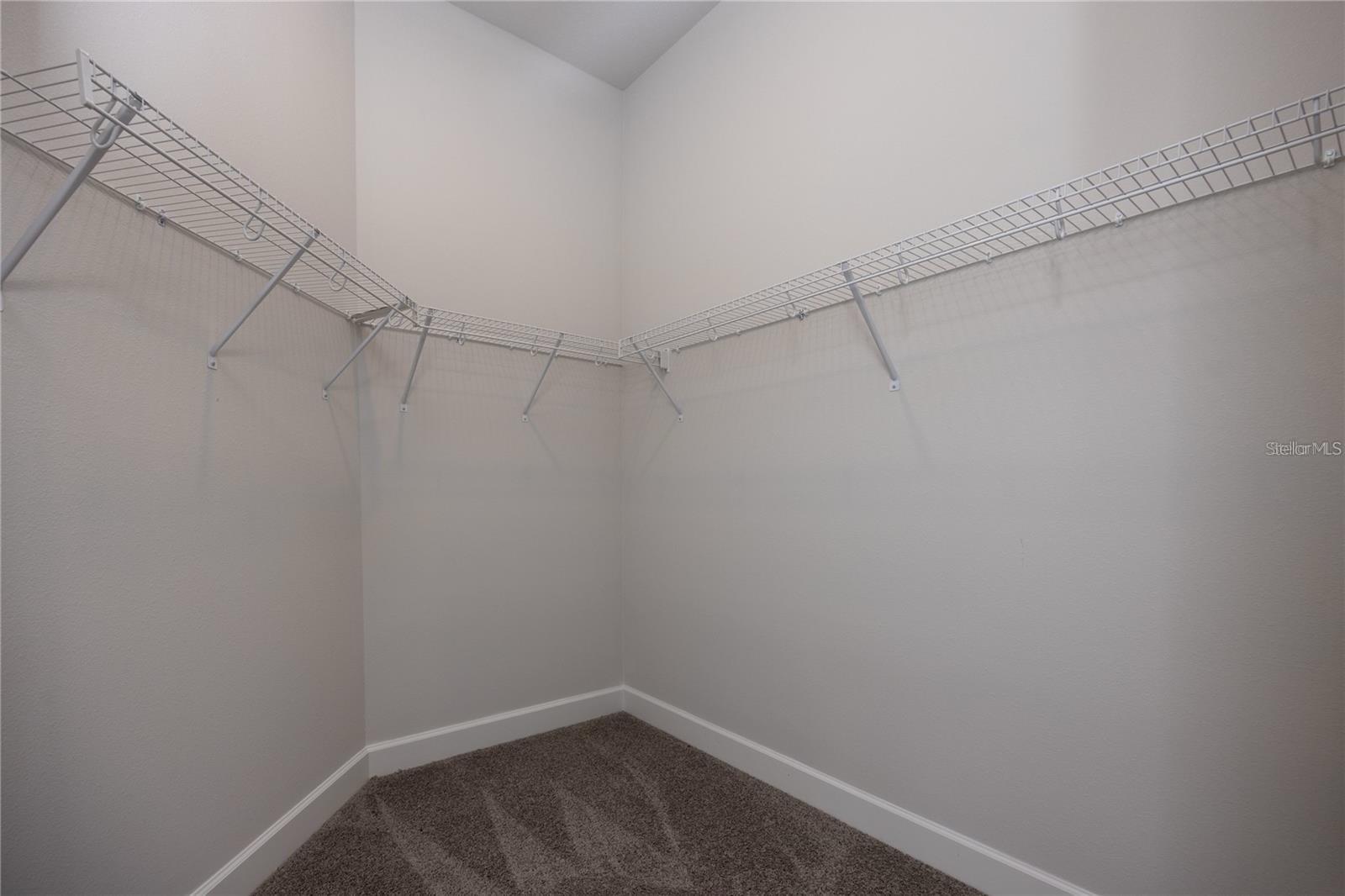 Image 23 of 29 For 13723 150th Circle