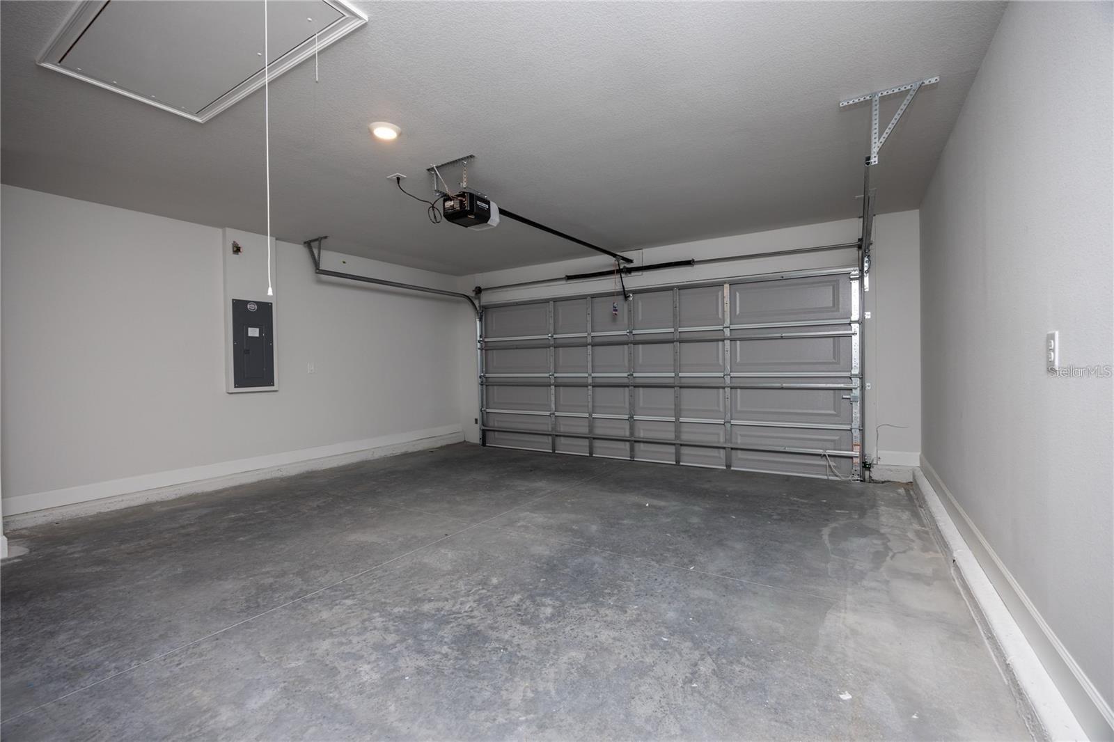 Image 29 of 29 For 13723 150th Circle