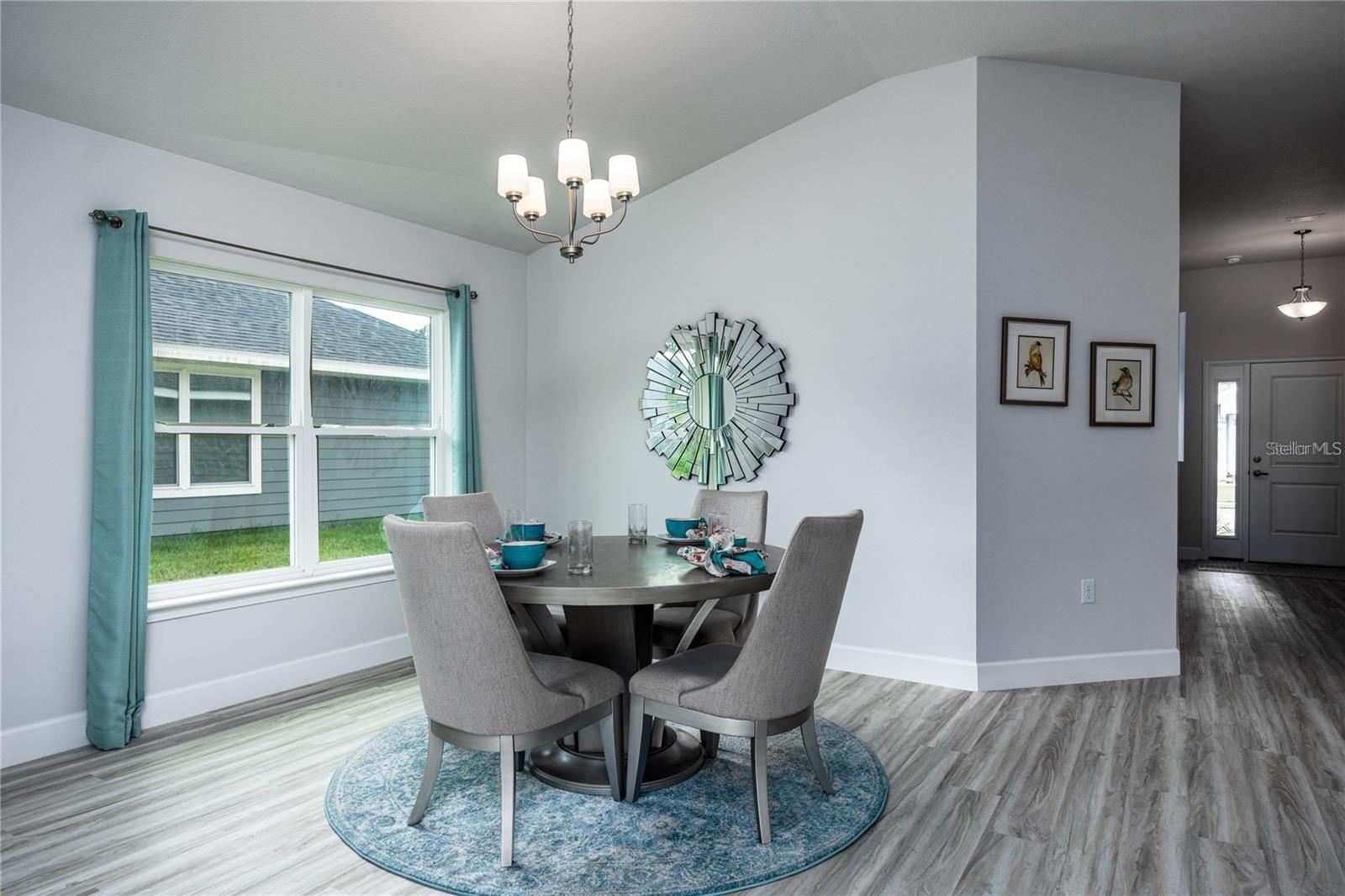 Image 8 of 29 For 13723 150th Circle