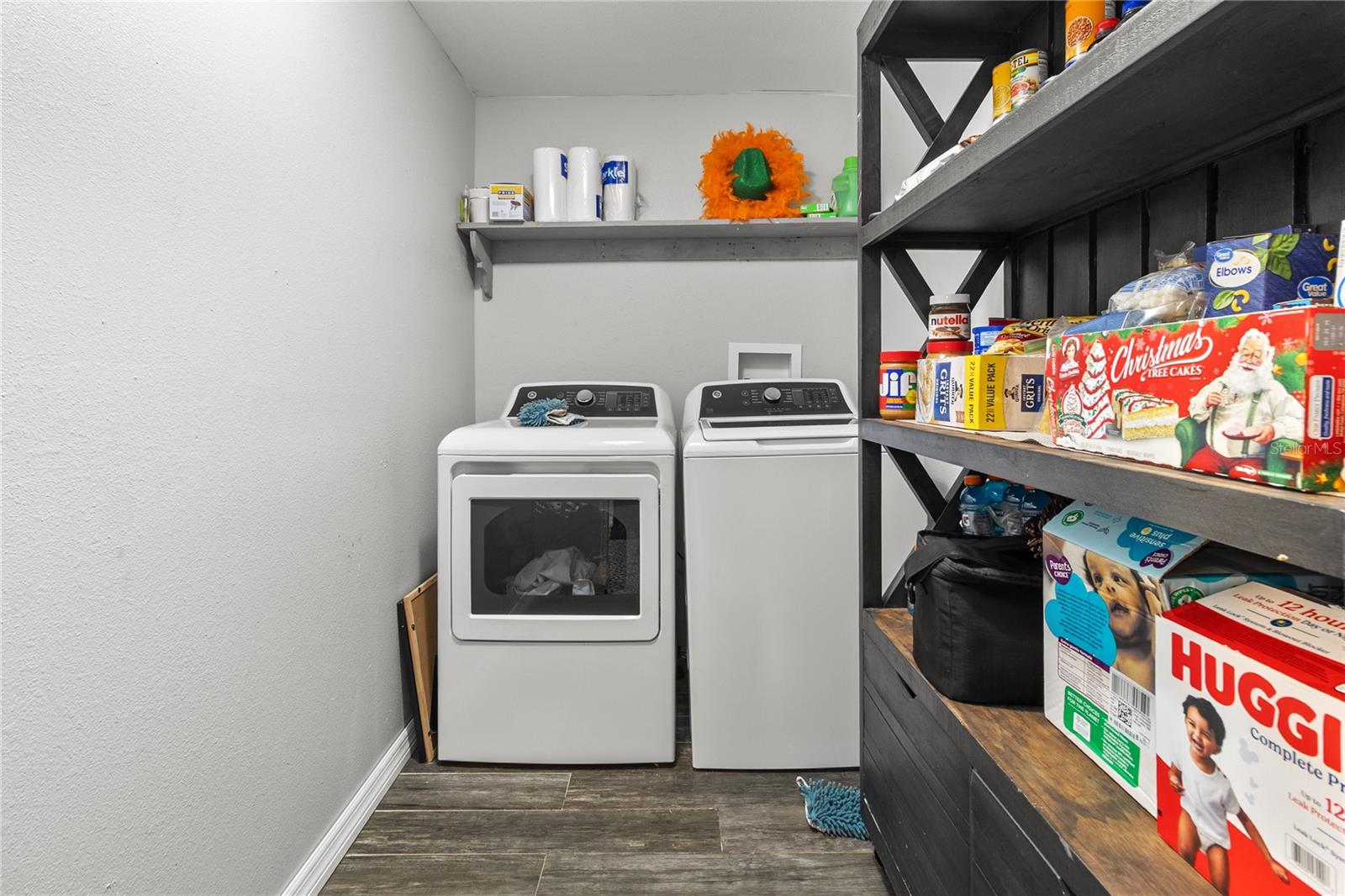 Image 12 of 21 For 601 Quarry Circle