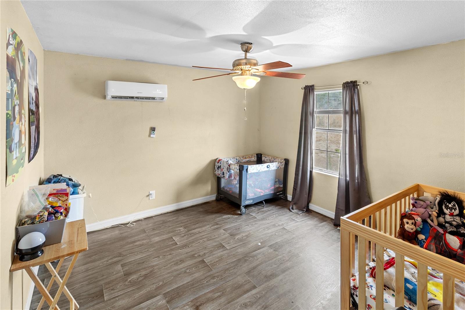 Image 16 of 21 For 601 Quarry Circle