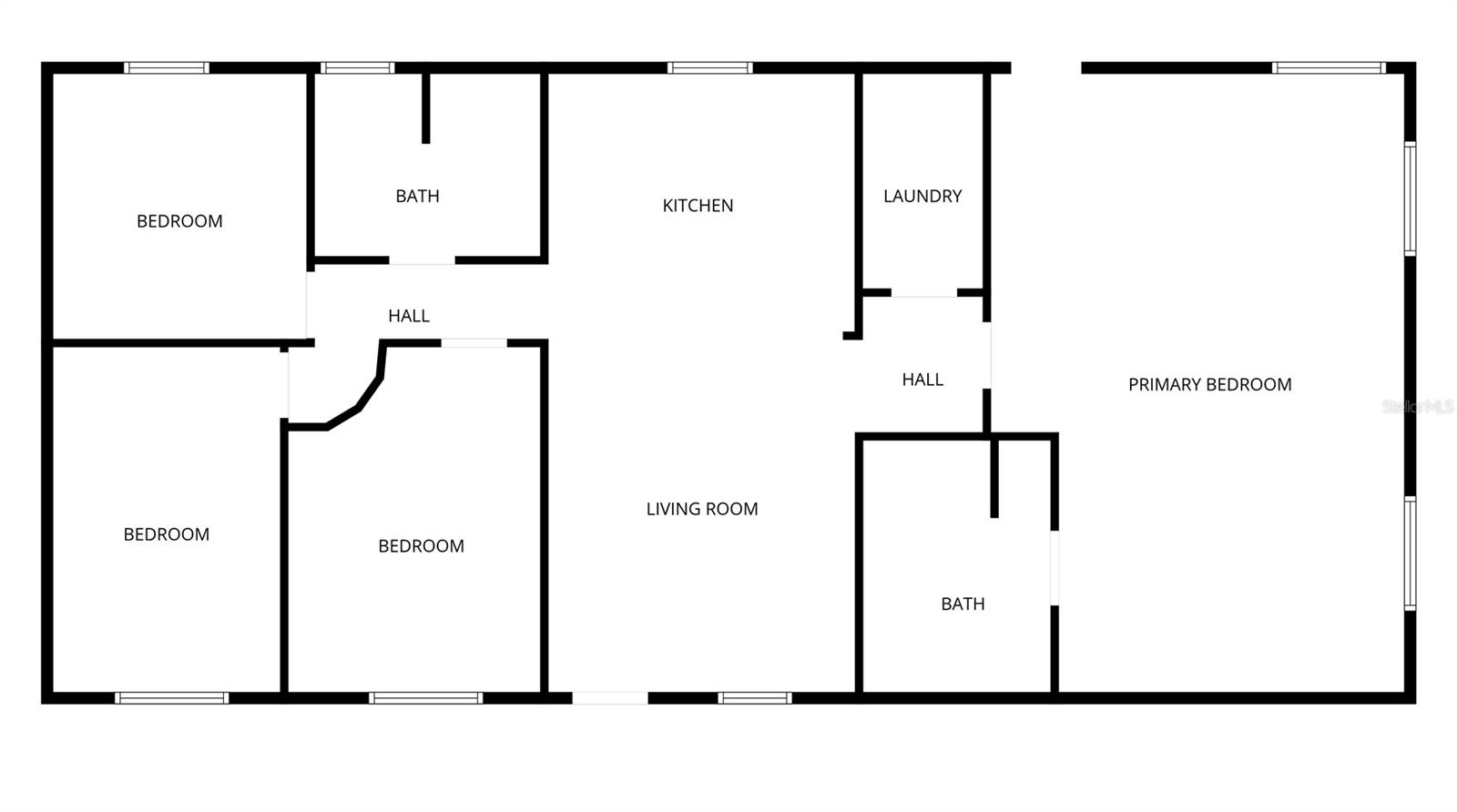 Image 21 of 21 For 601 Quarry Circle