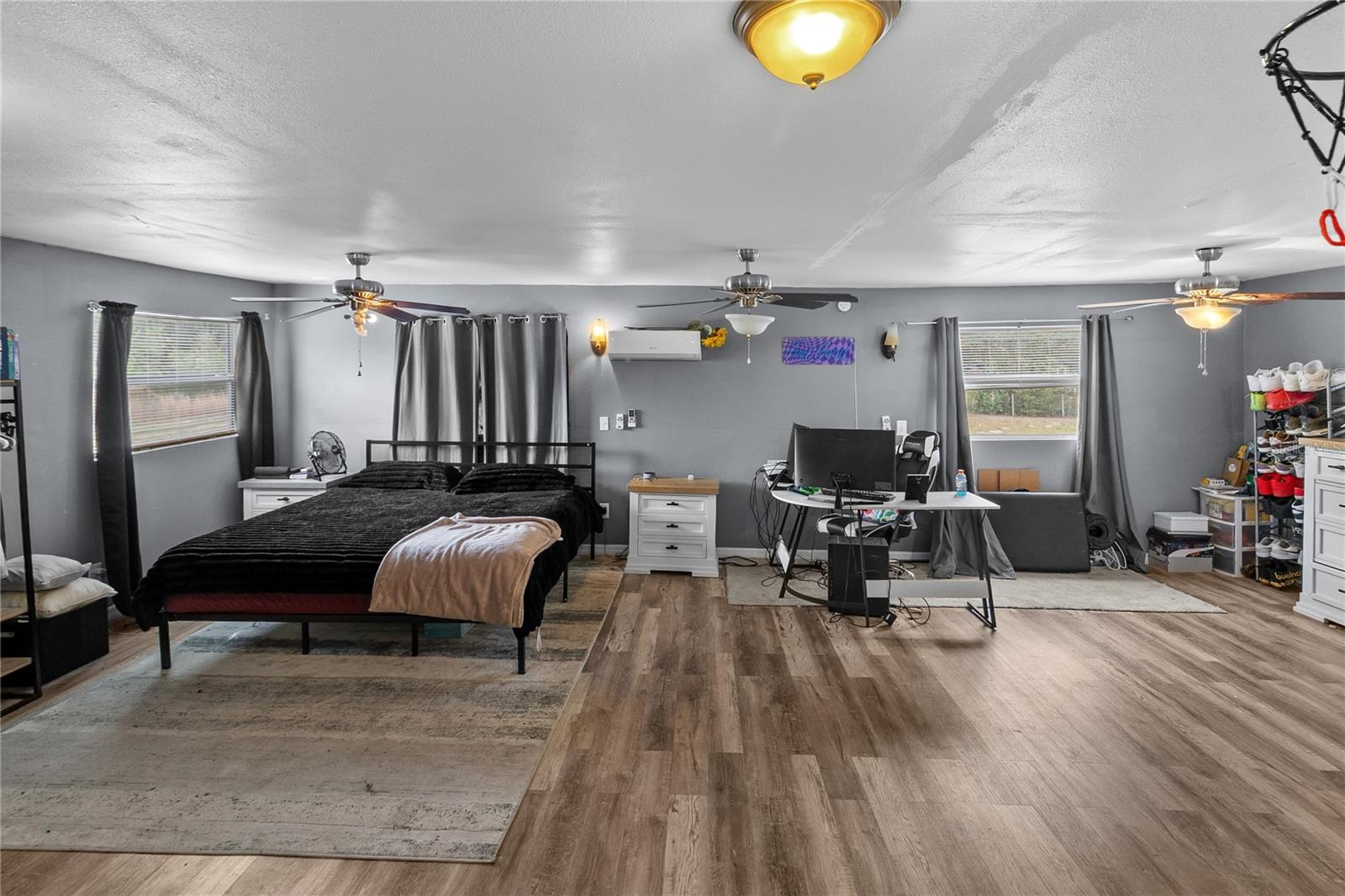 Image 7 of 21 For 601 Quarry Circle