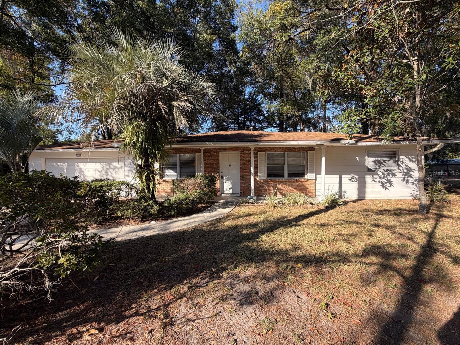Details for 3146 46th Avenue, GAINESVILLE, FL 32605