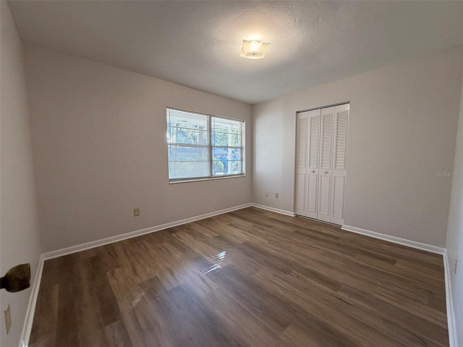 Image 14 of 30 For 3146 46th Avenue