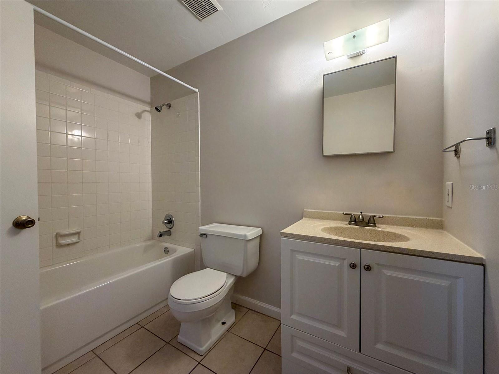 Image 17 of 30 For 3146 46th Avenue