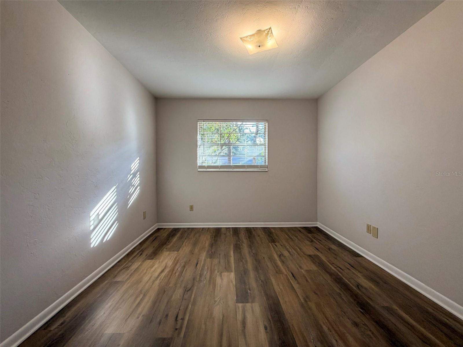 Image 19 of 30 For 3146 46th Avenue