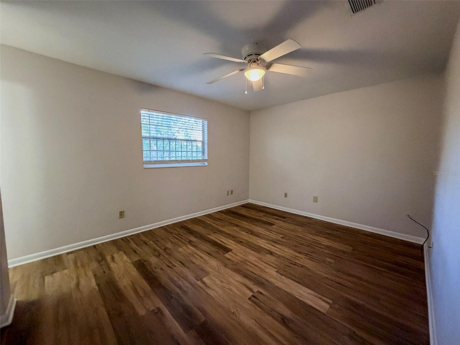 Image 21 of 30 For 3146 46th Avenue