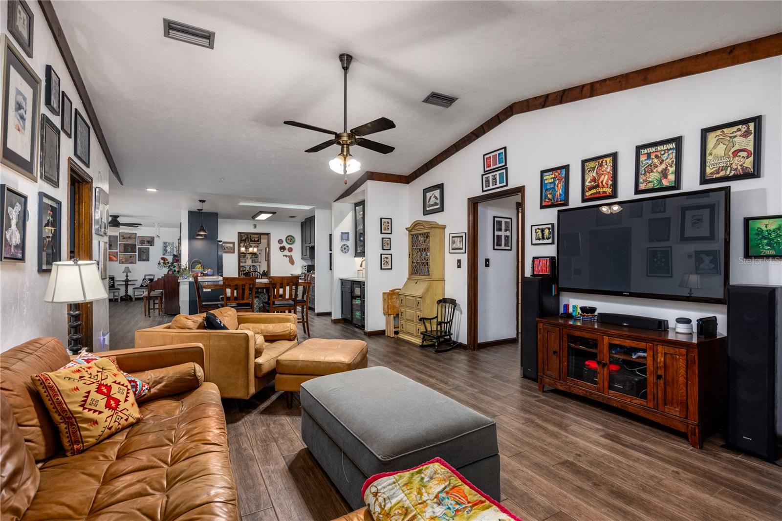 Image 10 of 43 For 2507 29th Place