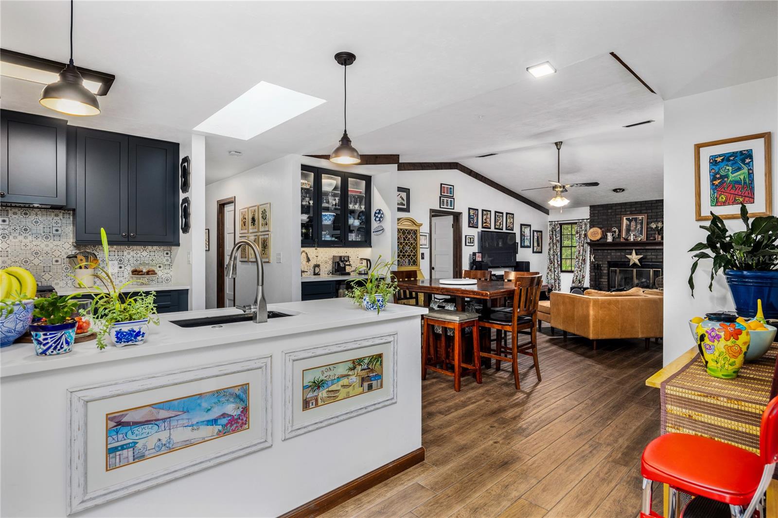 Image 11 of 43 For 2507 29th Place