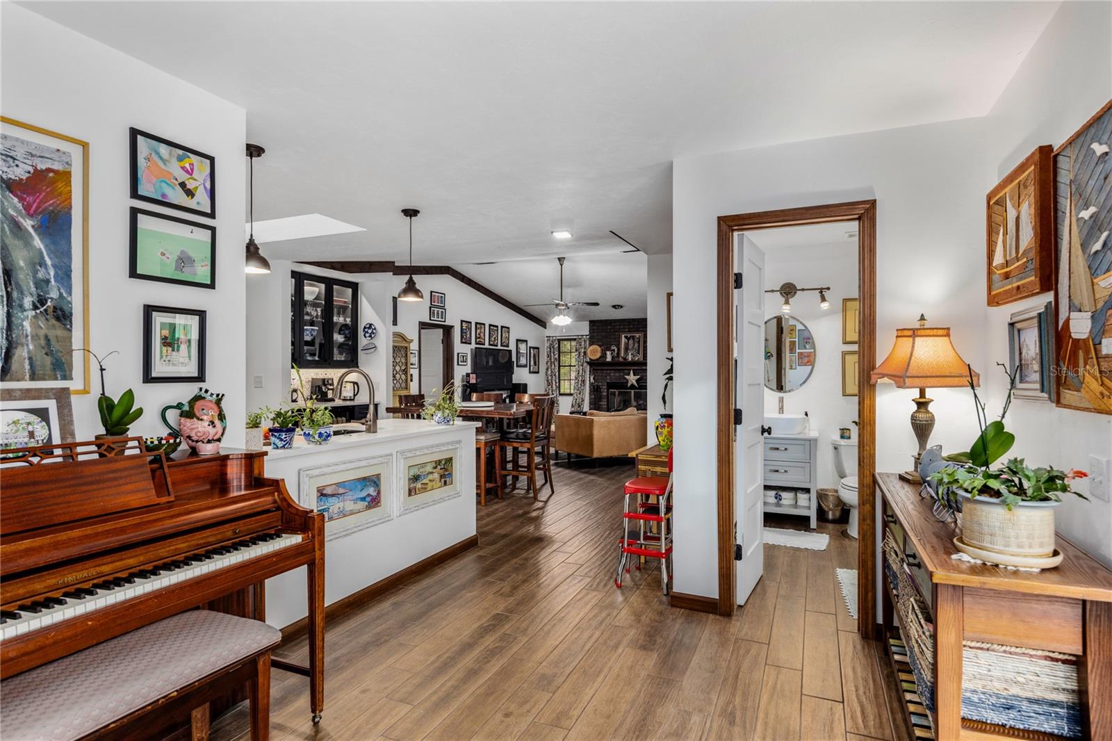 Image 12 of 43 For 2507 29th Place