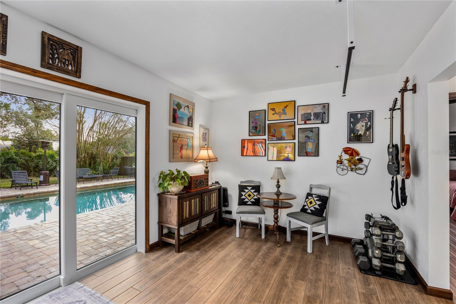 Image 13 of 43 For 2507 29th Place