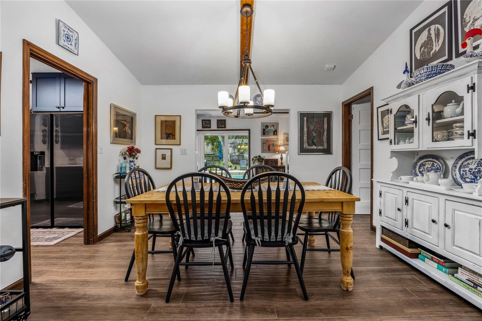 Image 14 of 43 For 2507 29th Place