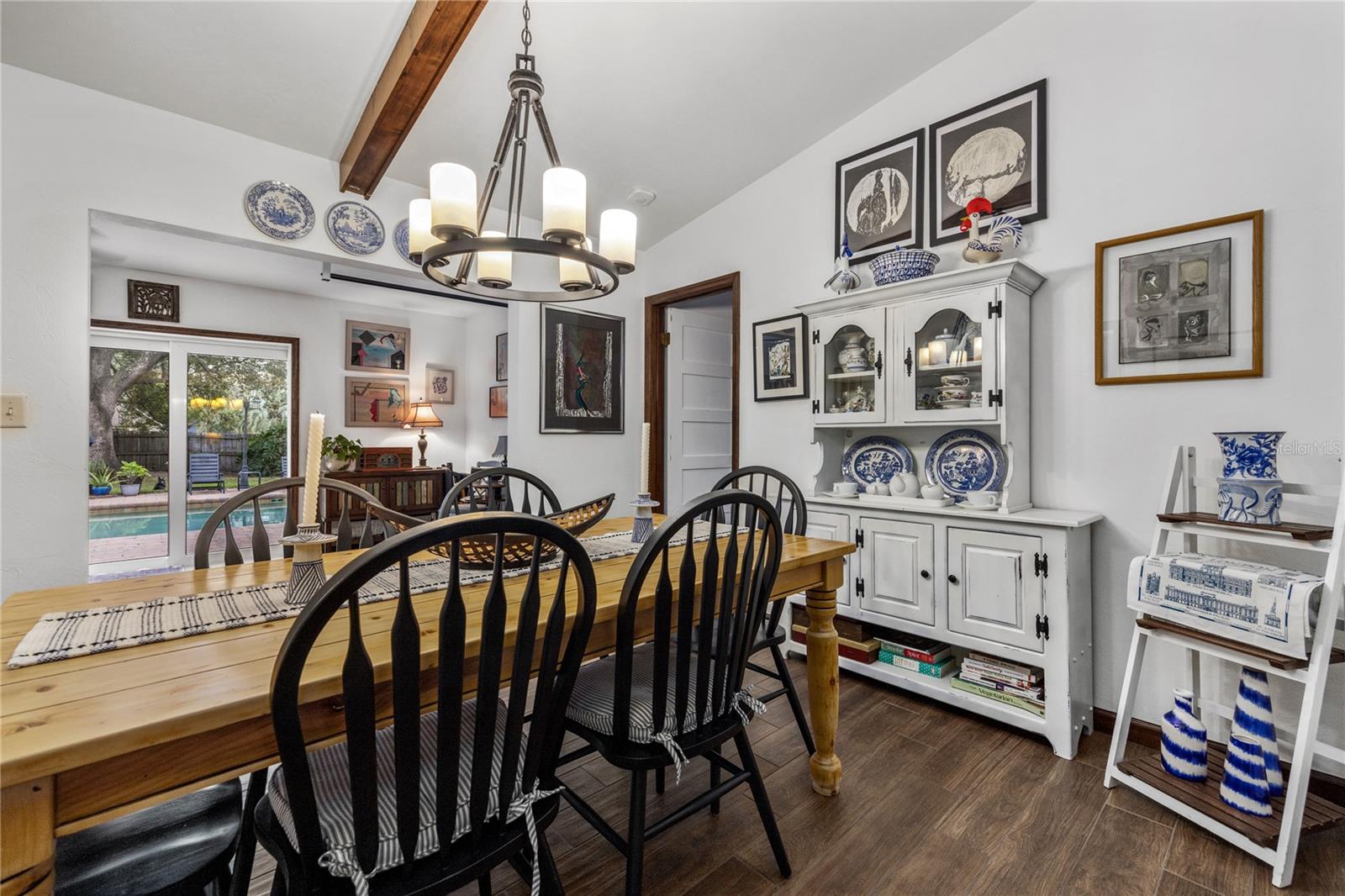 Image 15 of 43 For 2507 29th Place