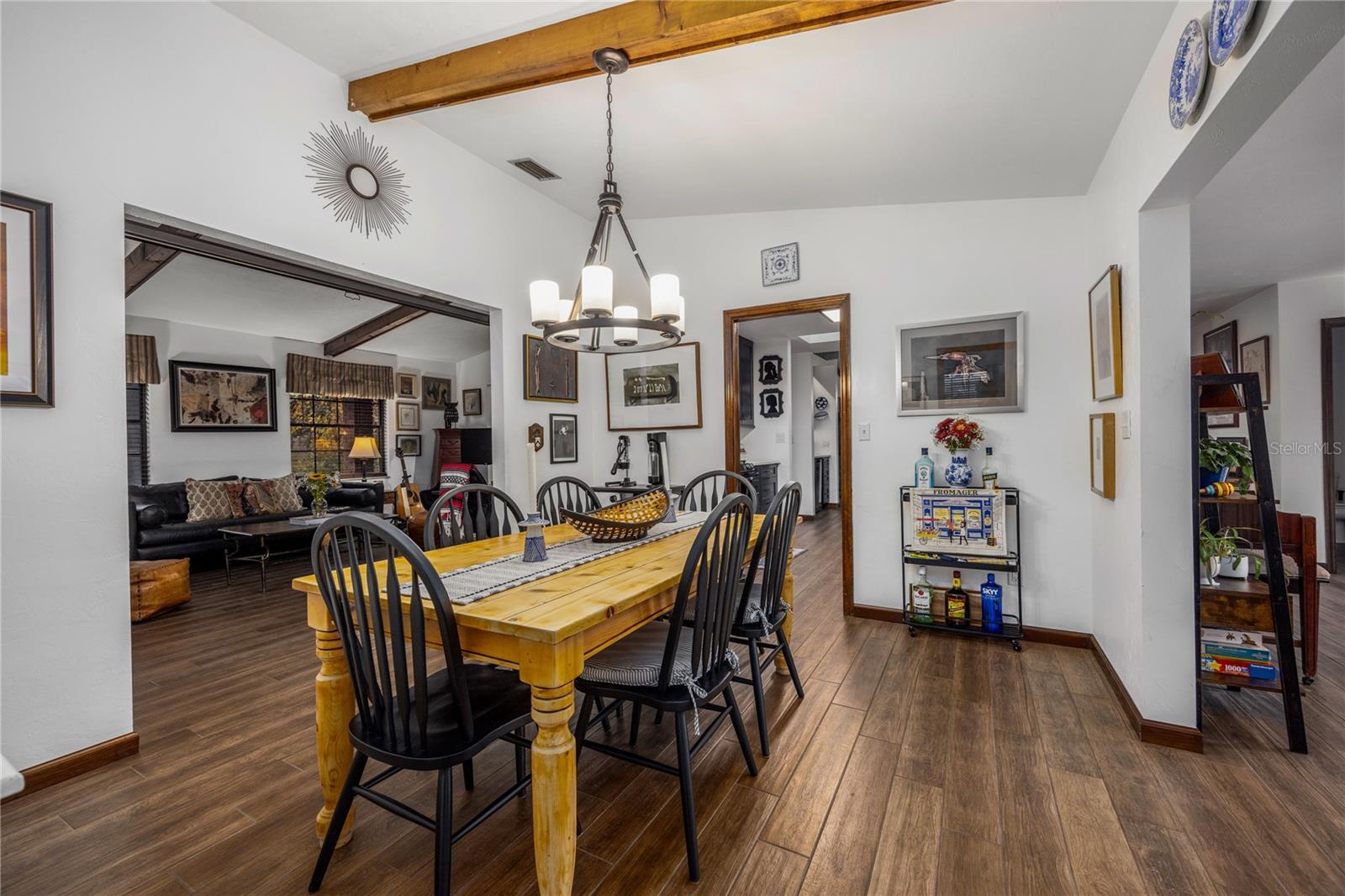 Image 16 of 43 For 2507 29th Place