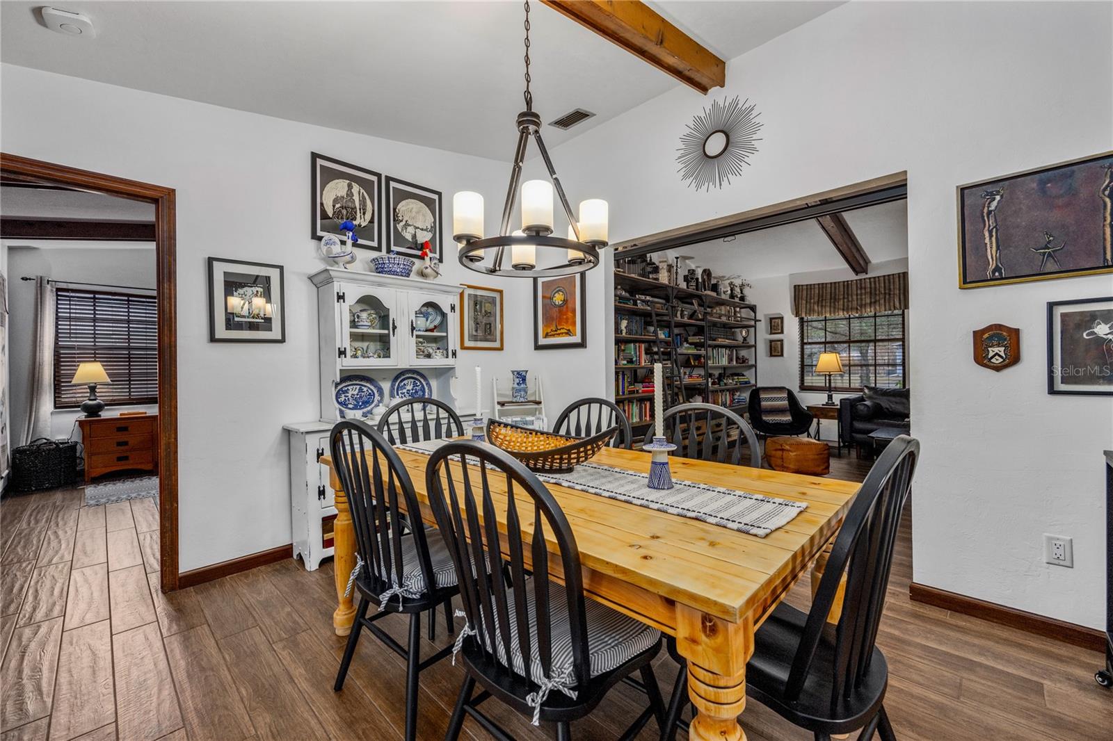 Image 17 of 43 For 2507 29th Place