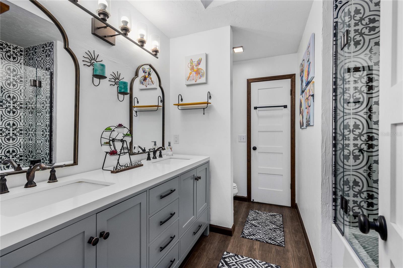 Image 18 of 43 For 2507 29th Place