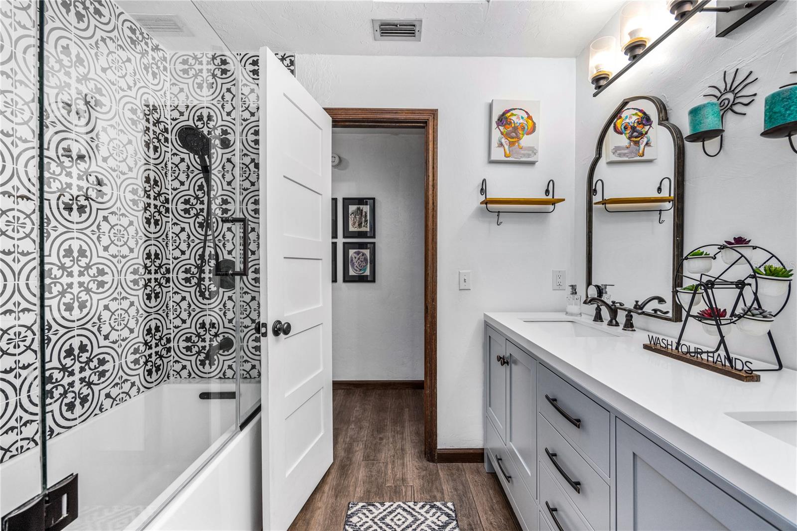 Image 19 of 43 For 2507 29th Place