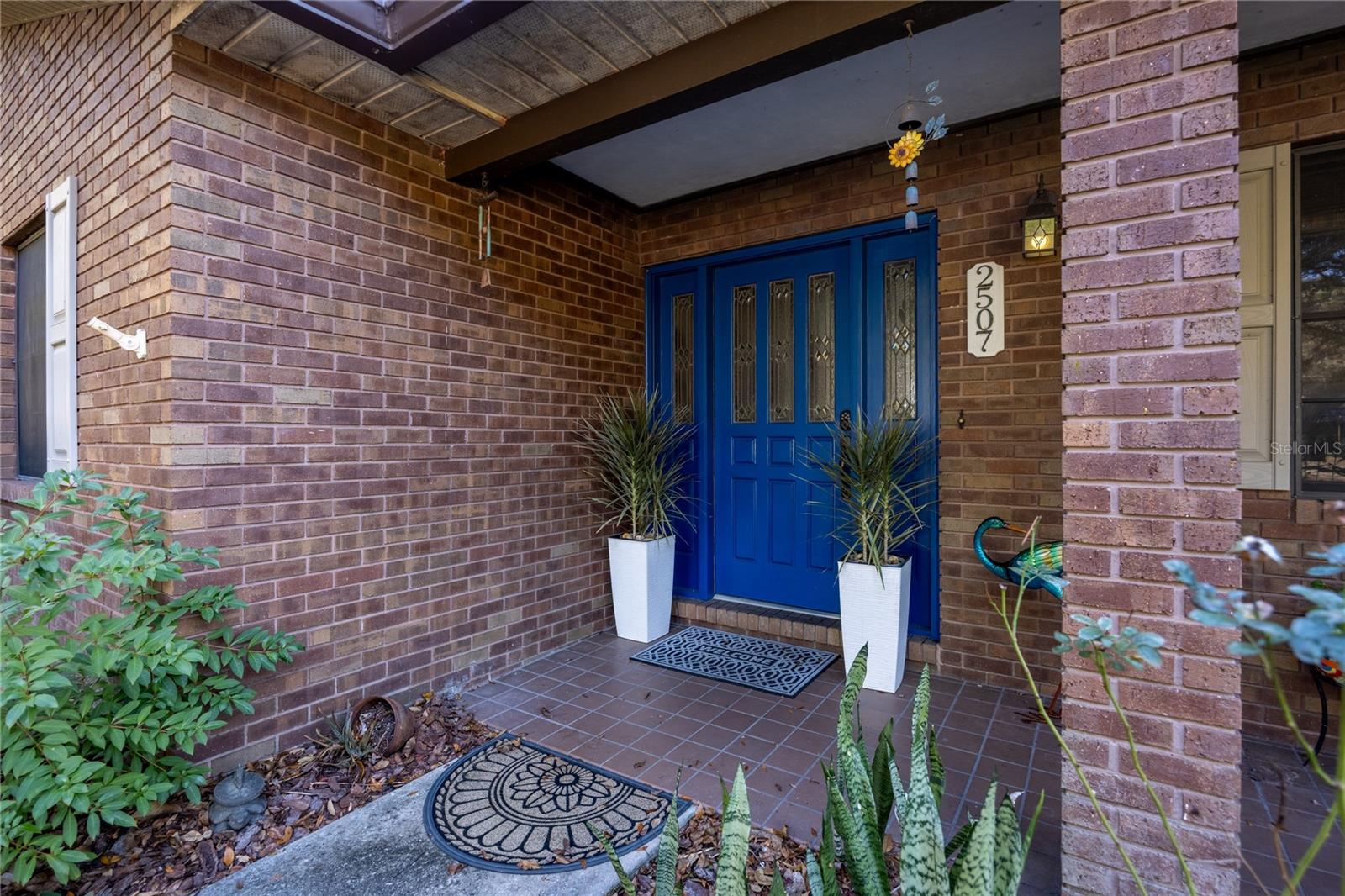 Image 2 of 43 For 2507 29th Place