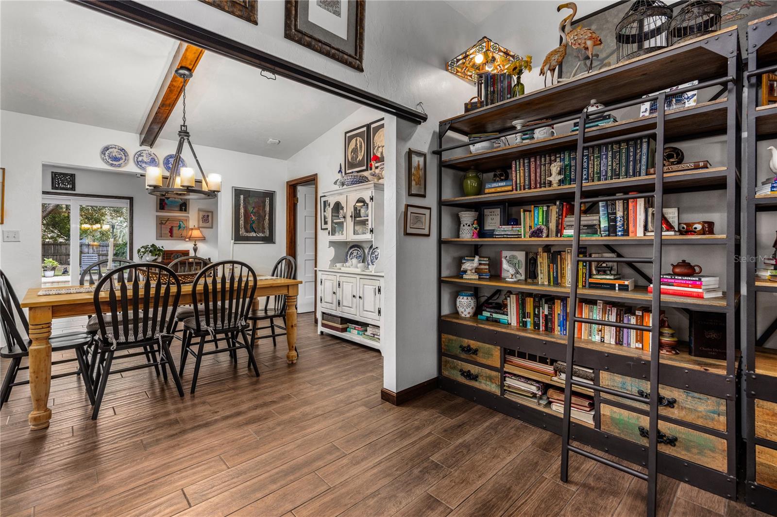 Image 20 of 43 For 2507 29th Place