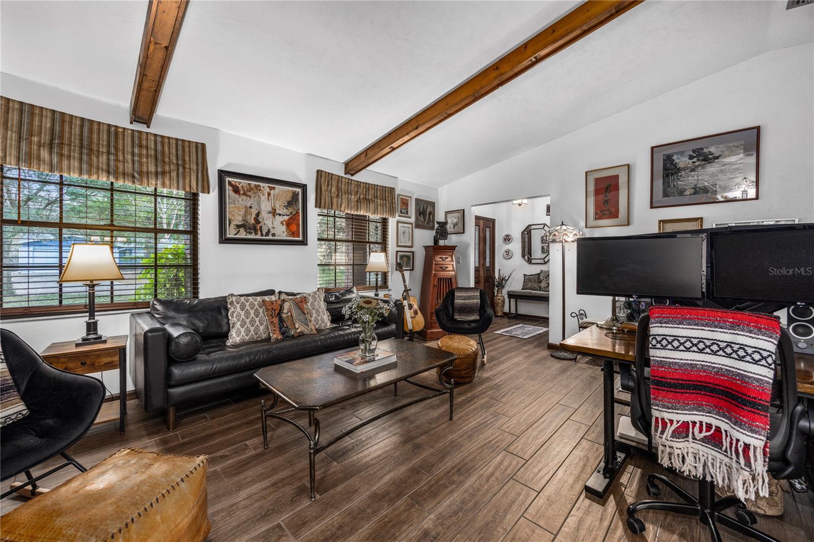 Image 22 of 43 For 2507 29th Place