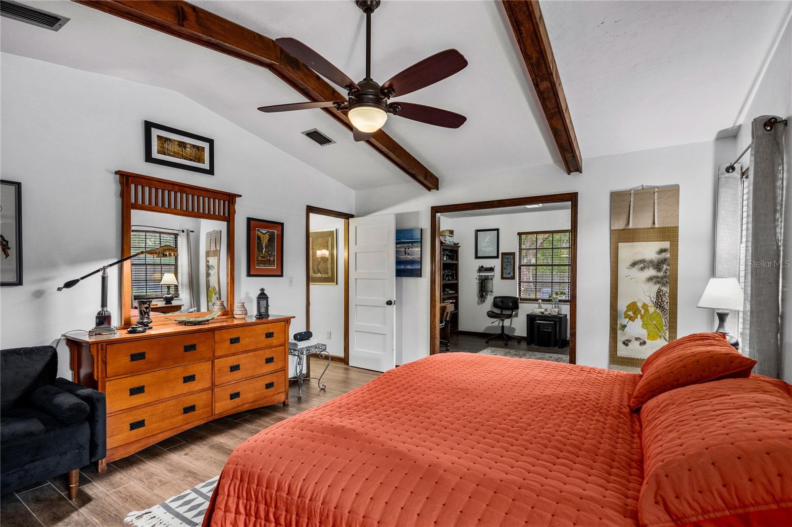 Image 23 of 43 For 2507 29th Place