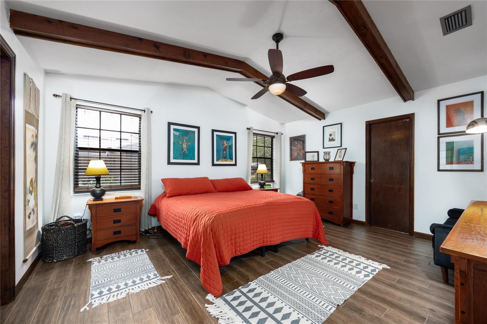 Image 24 of 43 For 2507 29th Place