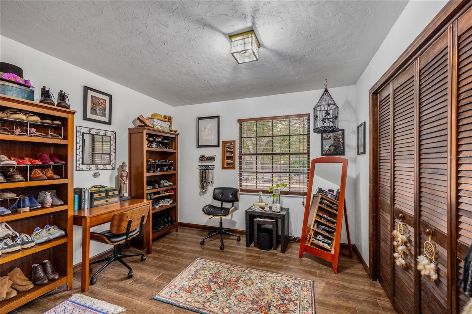 Image 25 of 43 For 2507 29th Place