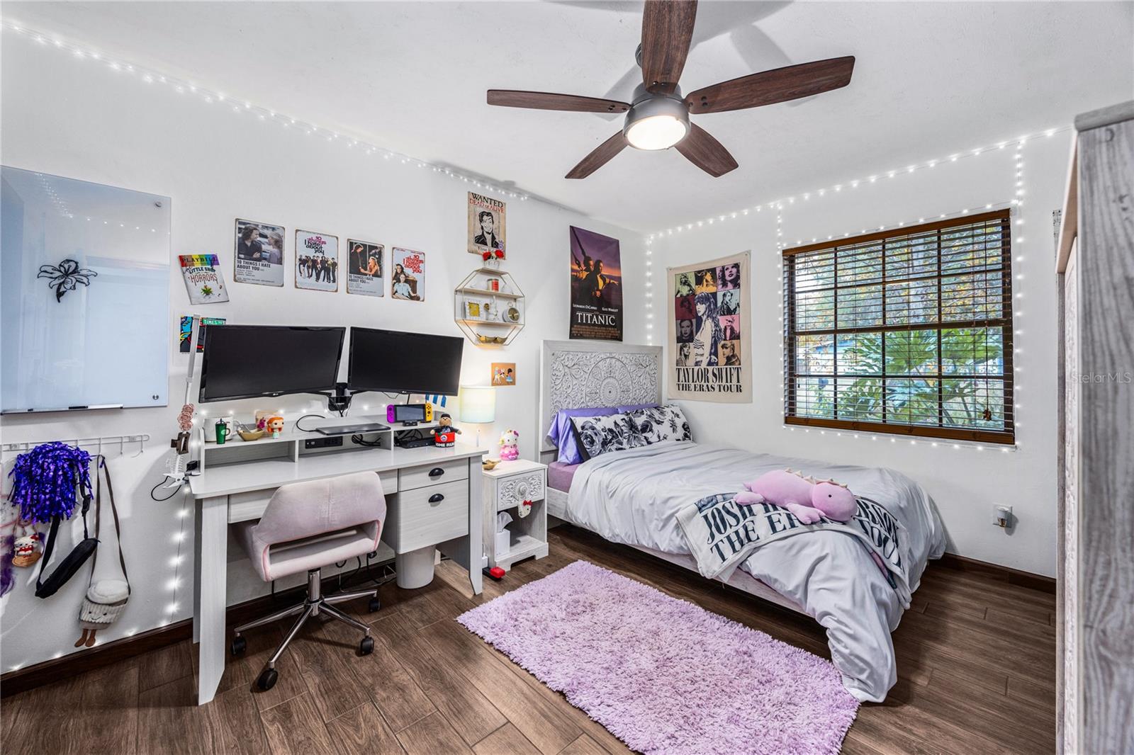 Image 27 of 43 For 2507 29th Place