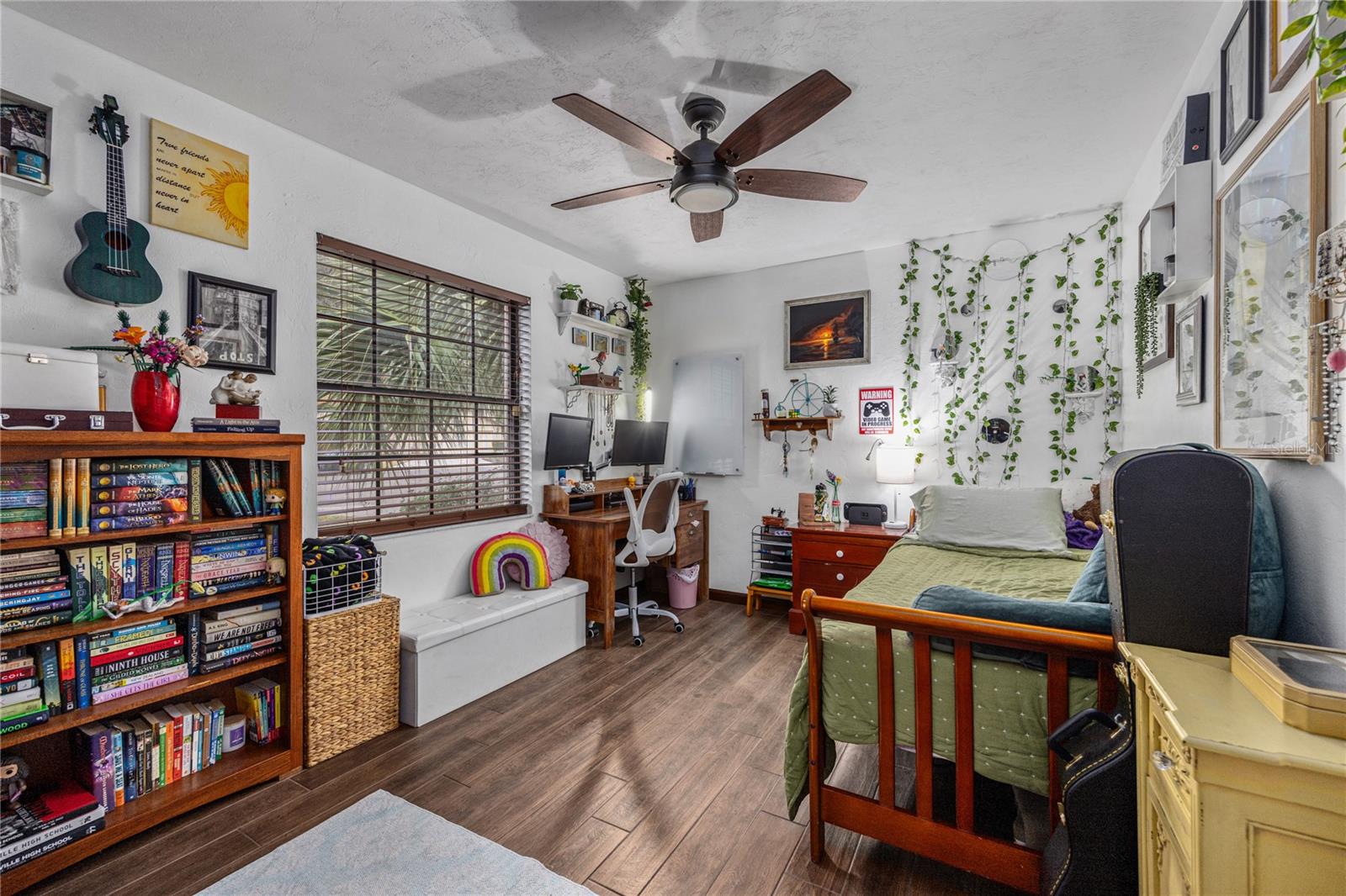 Image 29 of 43 For 2507 29th Place