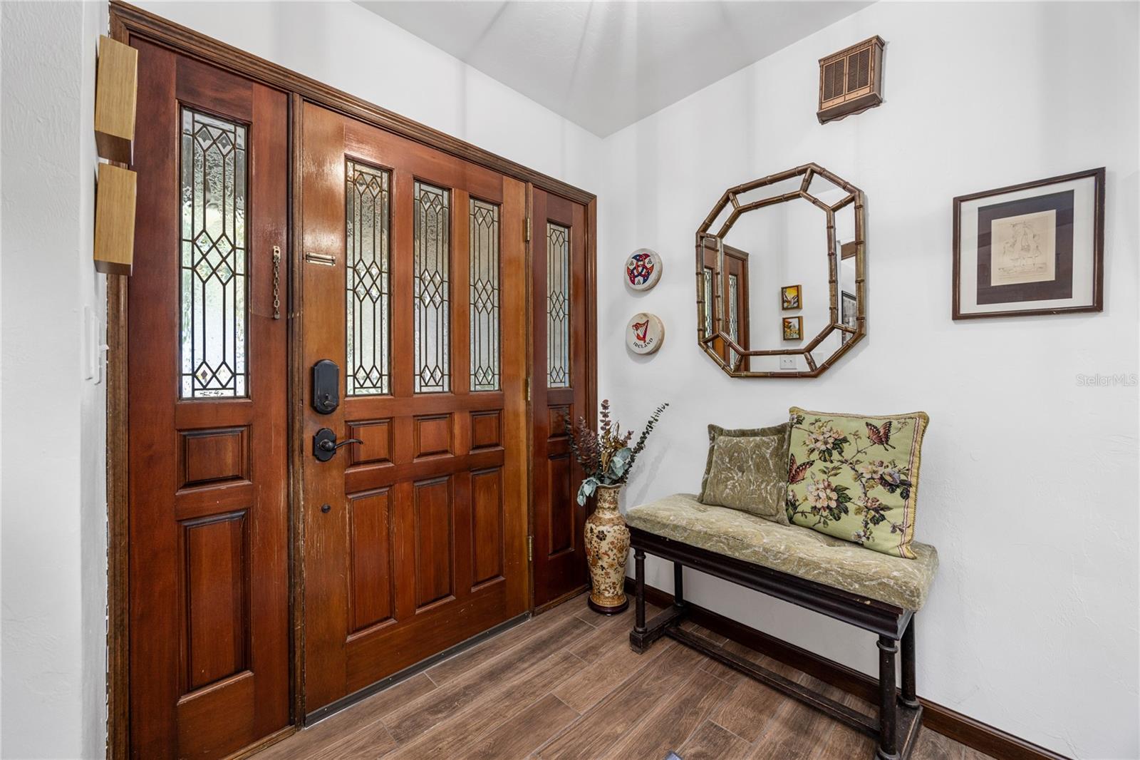 Image 3 of 43 For 2507 29th Place