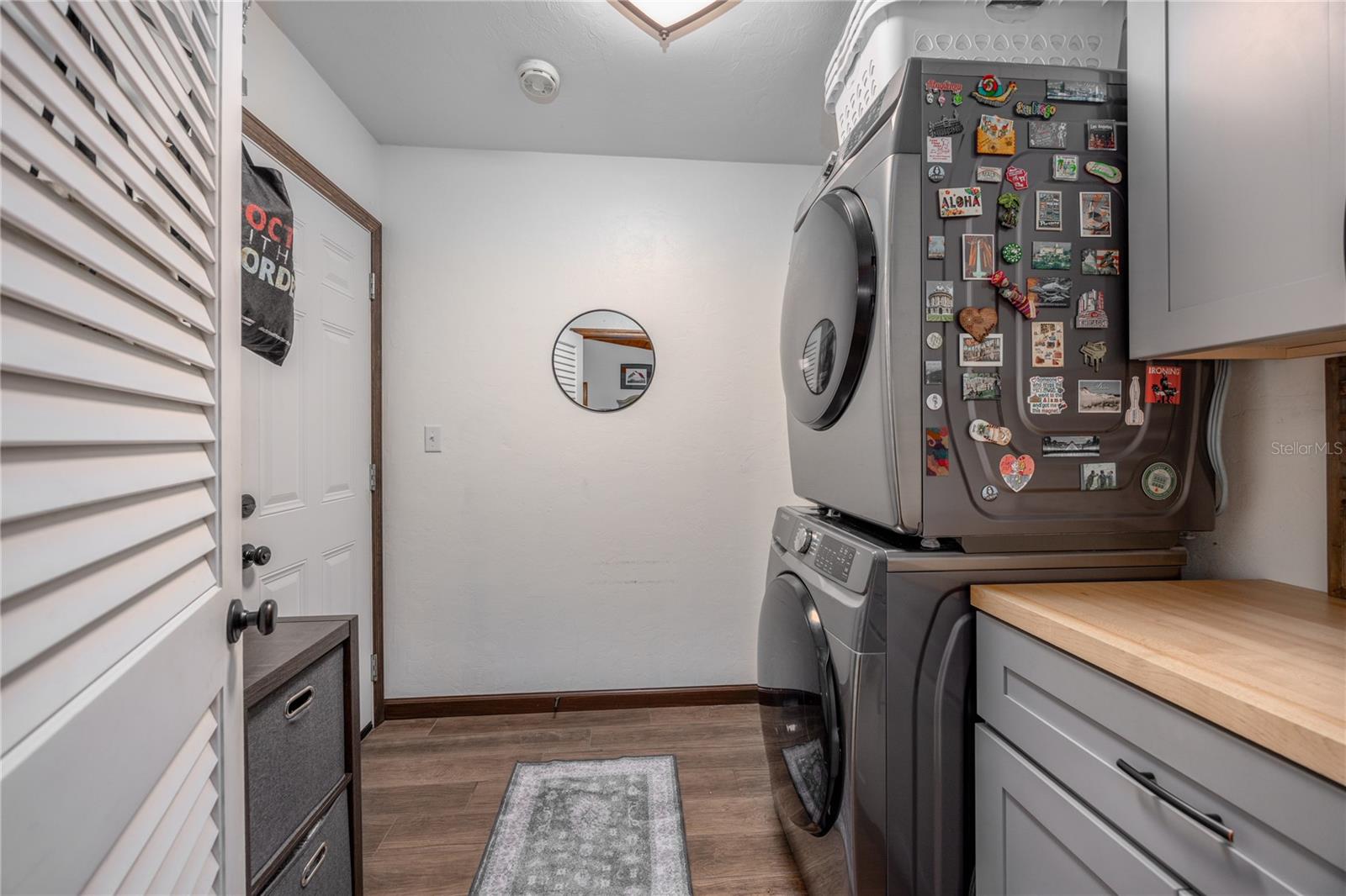 Image 30 of 43 For 2507 29th Place