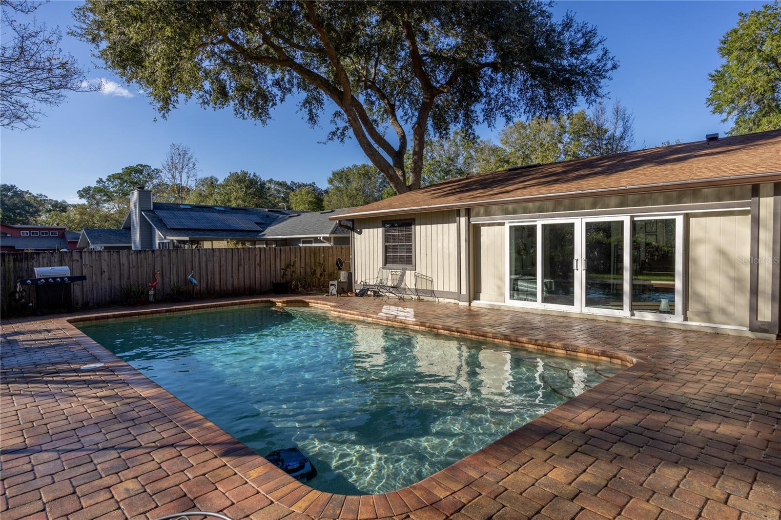 Image 31 of 43 For 2507 29th Place