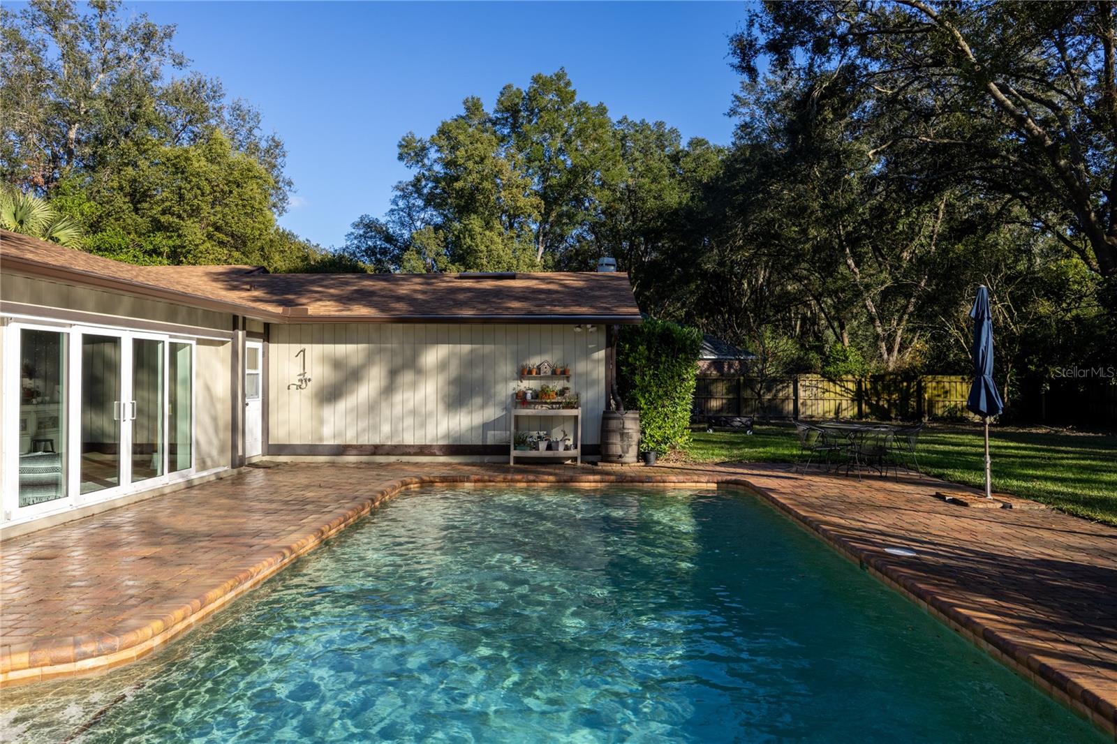 Image 32 of 43 For 2507 29th Place