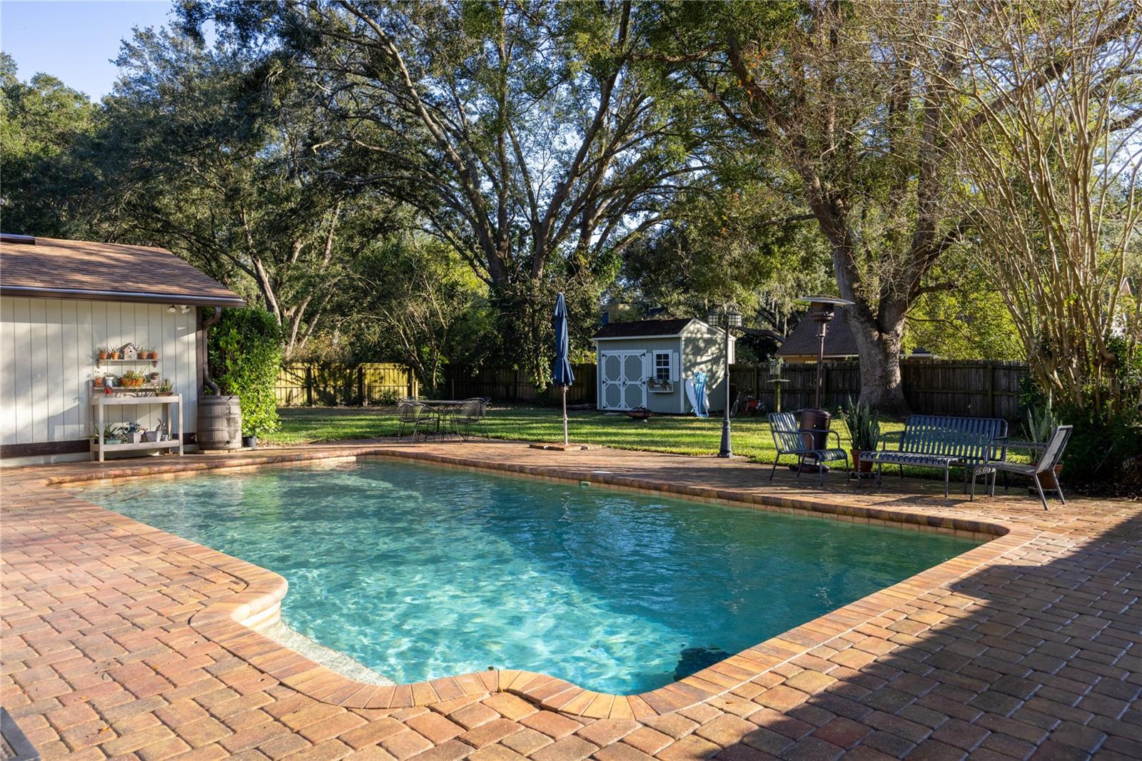 Image 33 of 43 For 2507 29th Place