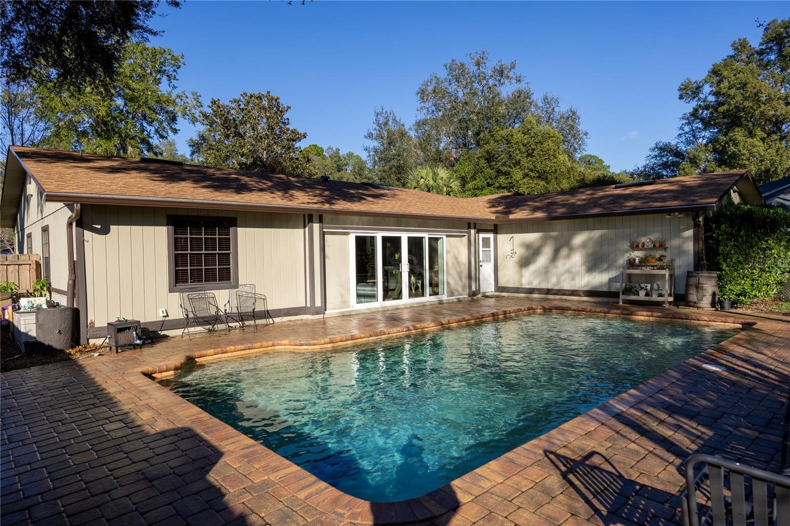 Image 34 of 43 For 2507 29th Place