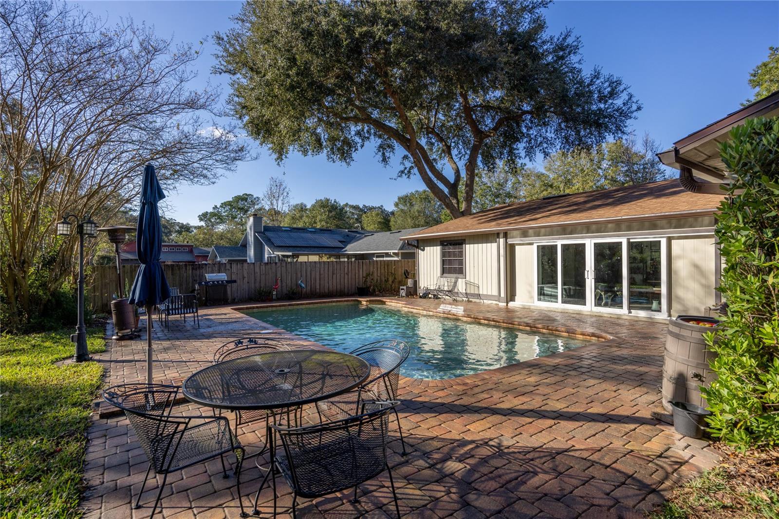 Image 35 of 43 For 2507 29th Place