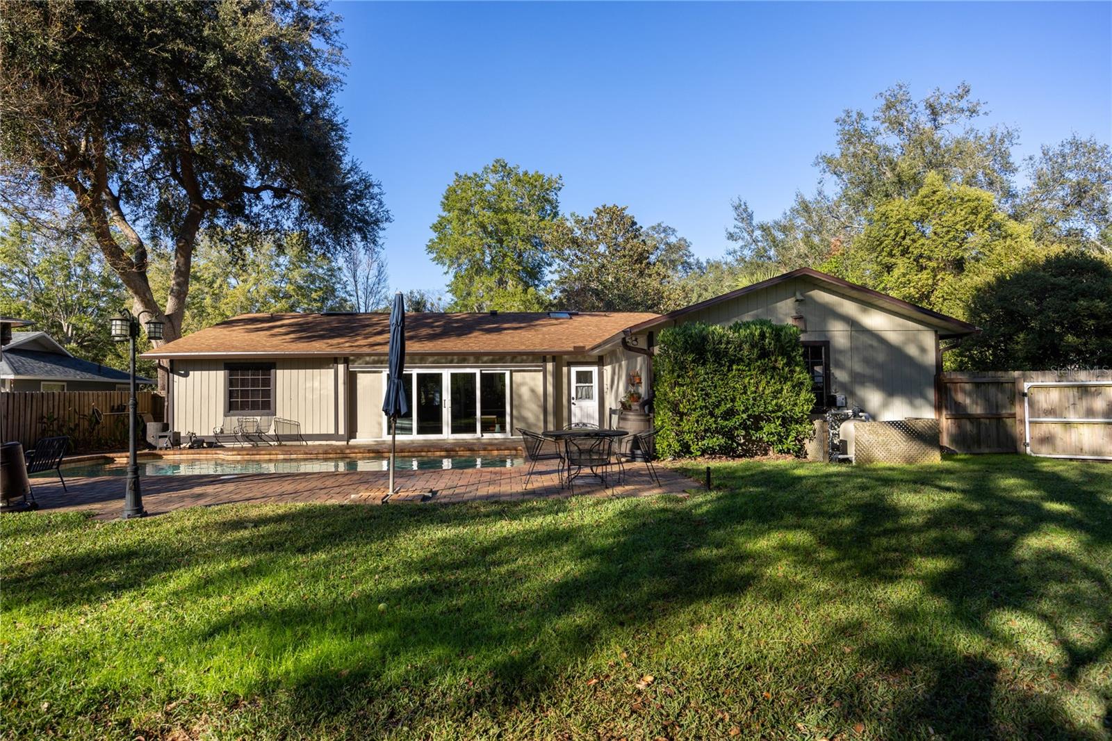 Image 36 of 43 For 2507 29th Place