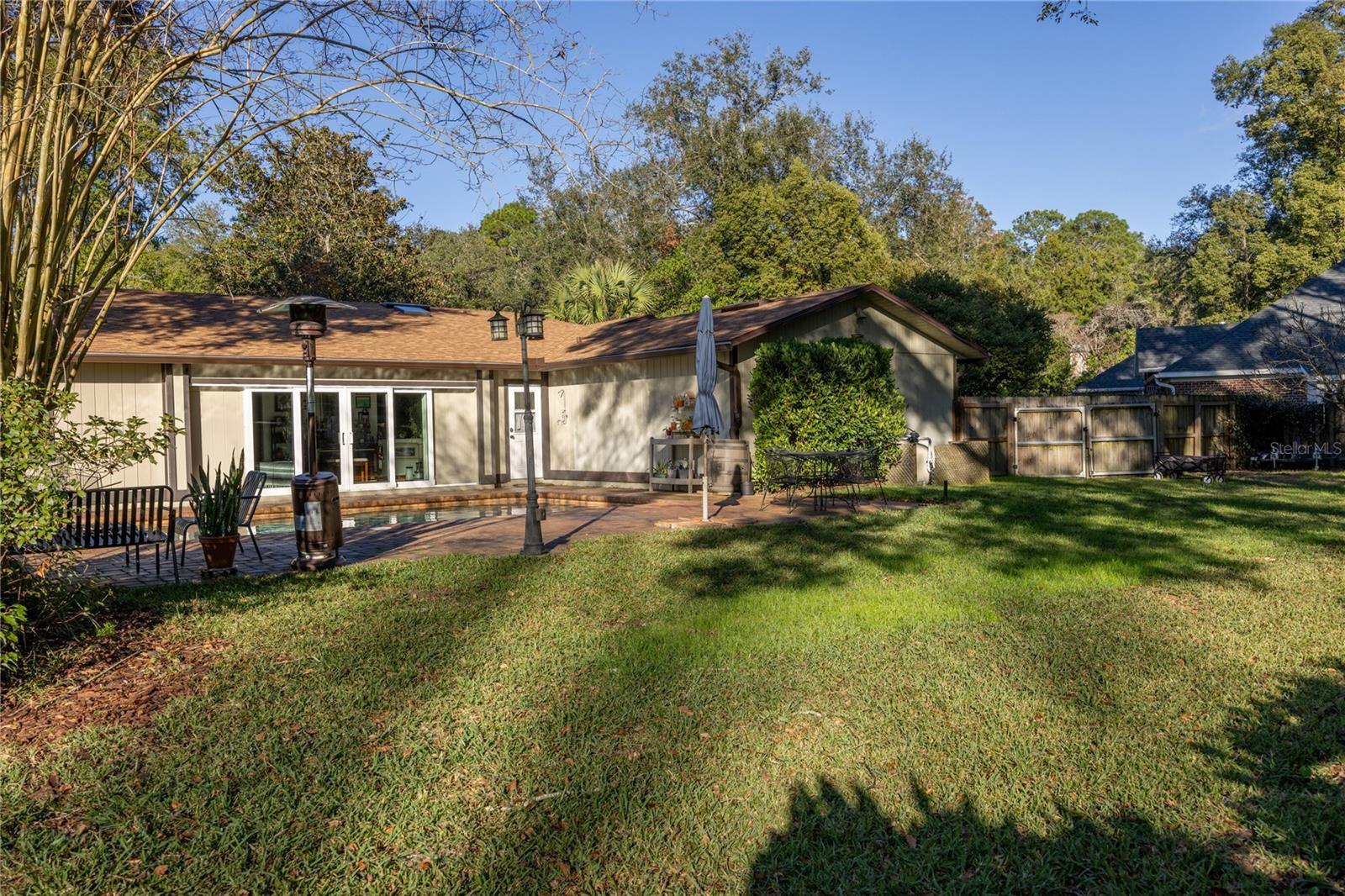 Image 37 of 43 For 2507 29th Place