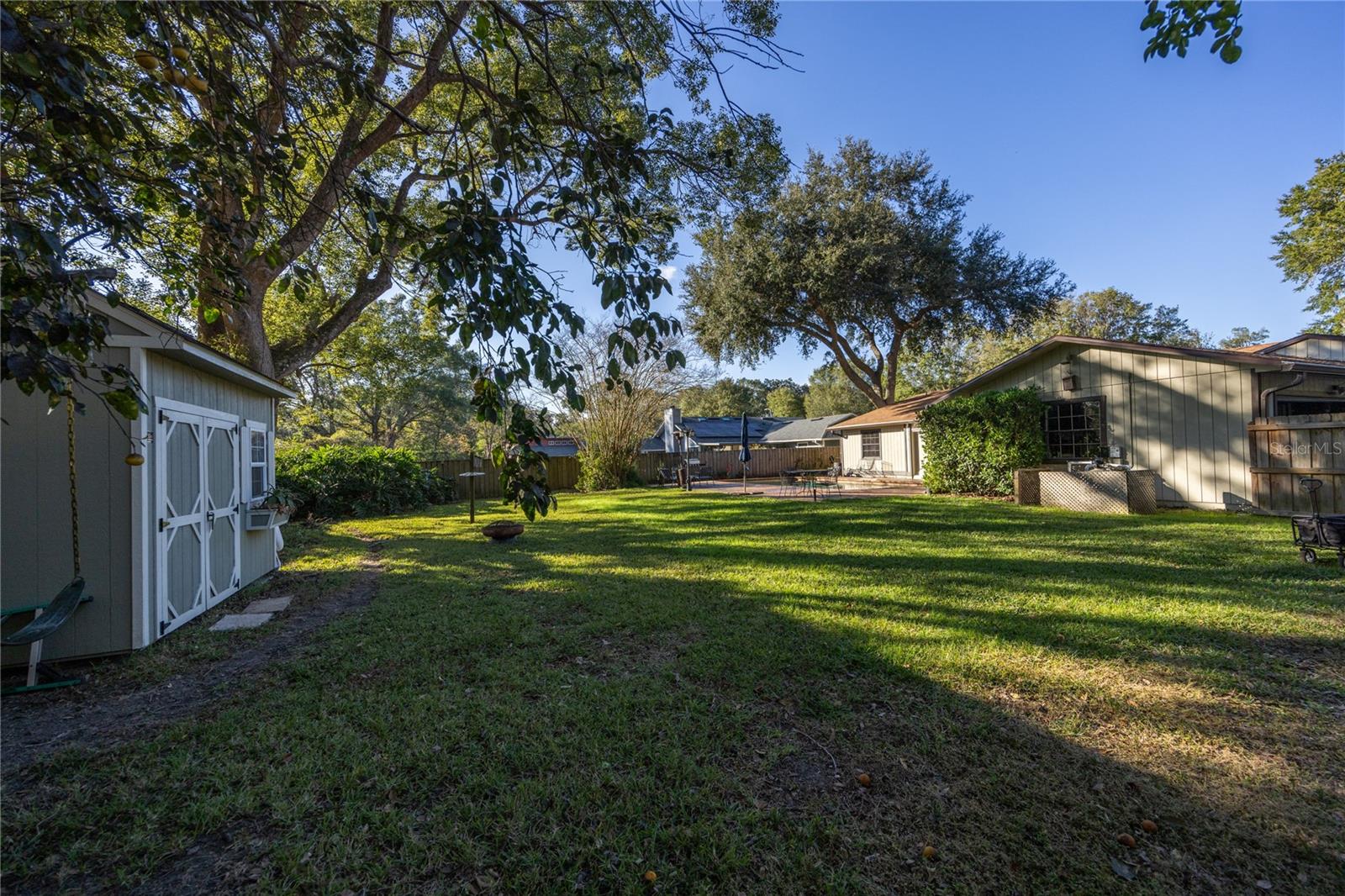 Image 38 of 43 For 2507 29th Place